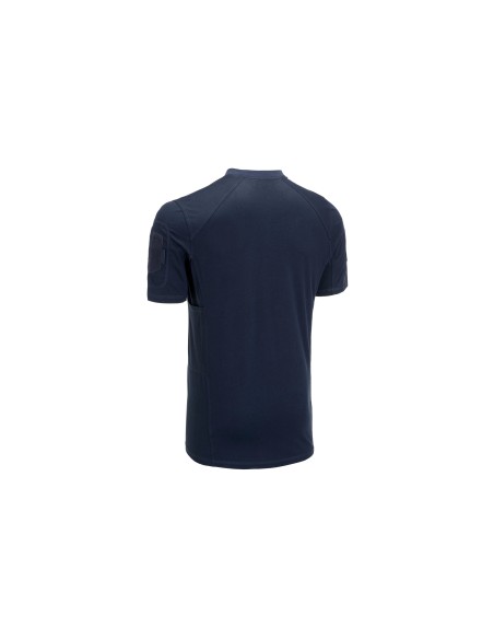 Clawgear Instructor Shirt MK III LW Särk (erinevad värvid)