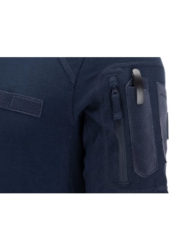 Clawgear Instructor Shirt MK III LW Särk...