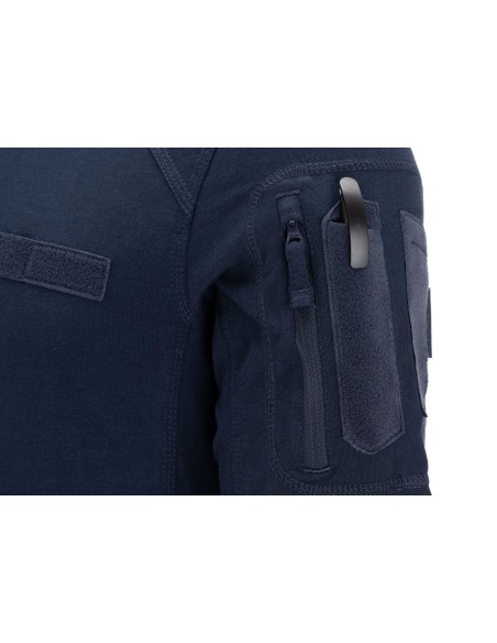 Clawgear Instructor Shirt MK III LW Särk (erinevad värvid)