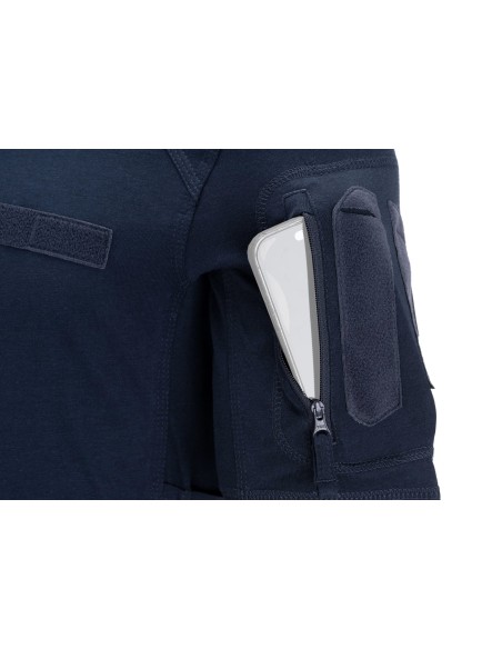 Clawgear Instructor Shirt MK III LW Särk (erinevad värvid)