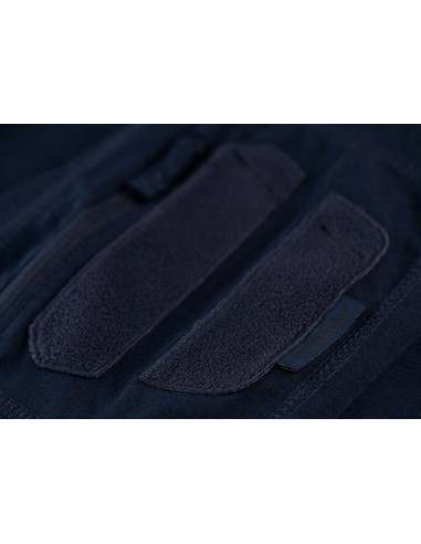 Clawgear Instructor Shirt MK III LW Särk...