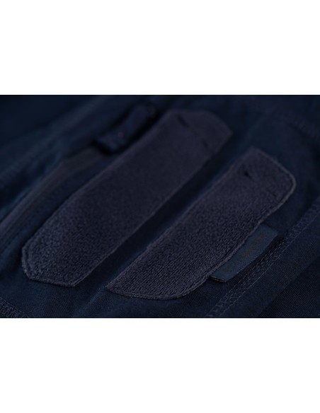 Clawgear Instructor Shirt MK III LW Särk (erinevad värvid)