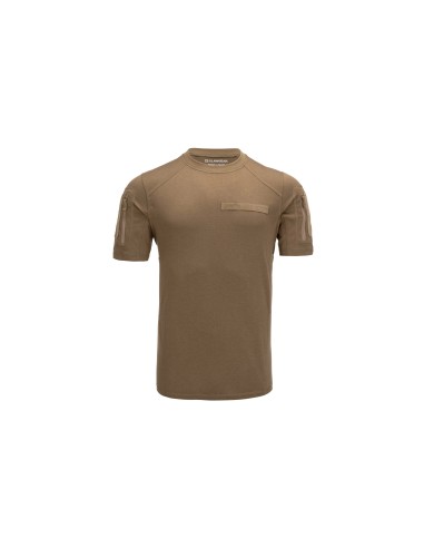 Clawgear Instructor Shirt MK III LW Särk...
