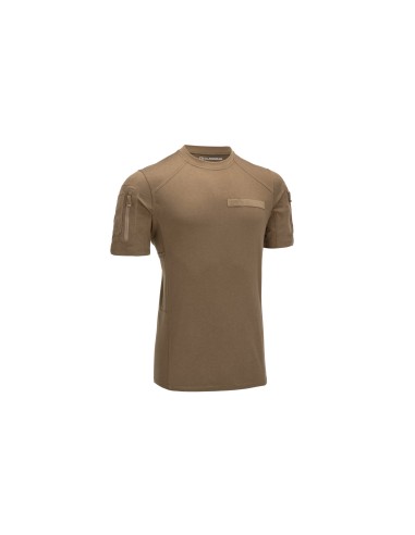 Clawgear Instructor Shirt MK III LW Särk...