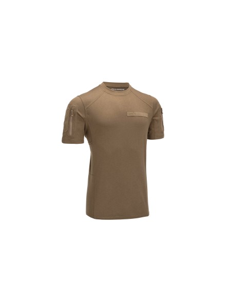 Clawgear Instructor Shirt MK III LW Särk (erinevad värvid)