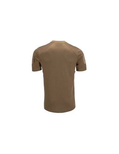 Clawgear Instructor Shirt MK III LW Särk...