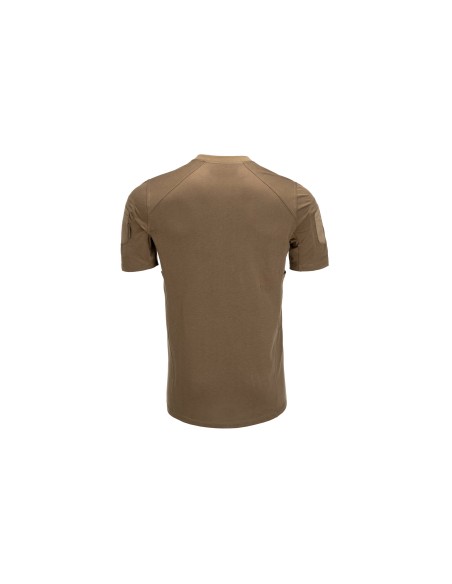 Clawgear Instructor Shirt MK III LW Särk (erinevad värvid)