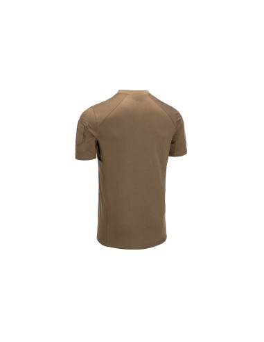 Clawgear Instructor Shirt MK III LW Särk...