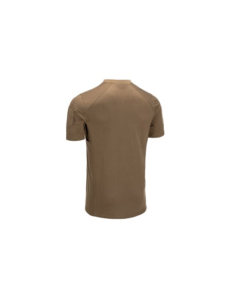Clawgear Instructor Shirt MK III LW Särk (erinevad värvid)