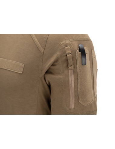 Clawgear Instructor Shirt MK III LW Särk...