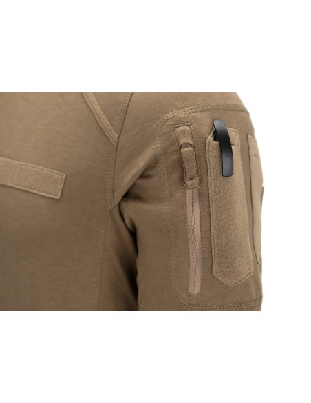 Clawgear Instructor Shirt MK III LW Särk (erinevad värvid)