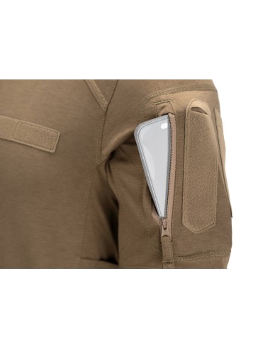 Clawgear Instructor Shirt MK III LW Särk...