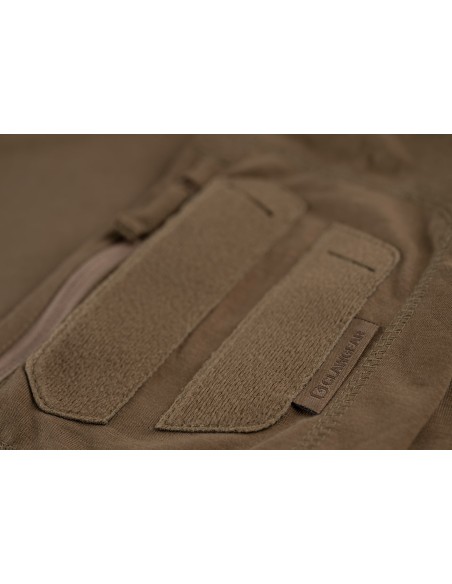 Clawgear Instructor Shirt MK III LW Särk (erinevad värvid)
