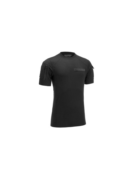 Clawgear Instructor Shirt MK III LW Särk (erinevad värvid)