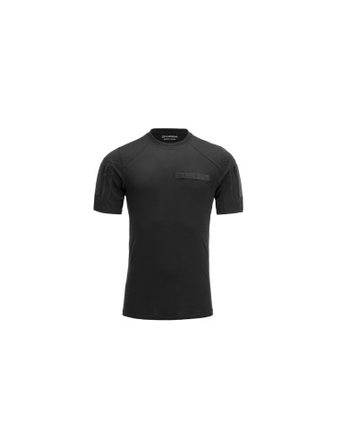 Clawgear Instructor Shirt MK III LW Särk...