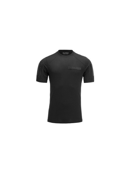 Clawgear Instructor Shirt MK III LW Särk (erinevad värvid)