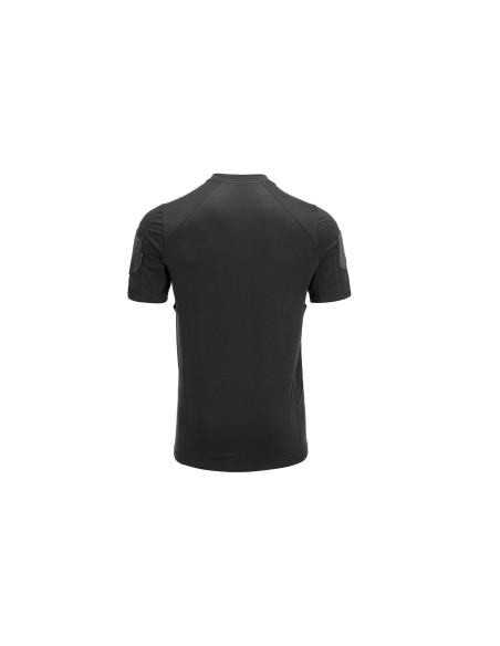 Clawgear Instructor Shirt MK III LW Särk (erinevad värvid)