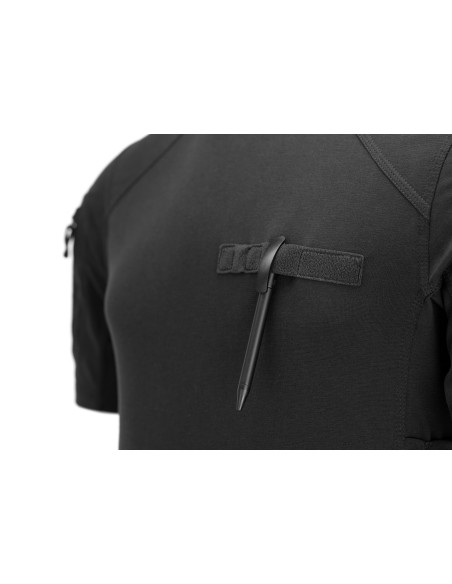 Clawgear Instructor Shirt MK III LW Särk (erinevad värvid)