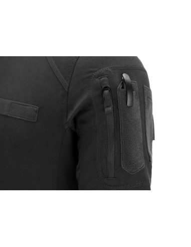 Clawgear Instructor Shirt MK III LW Särk...