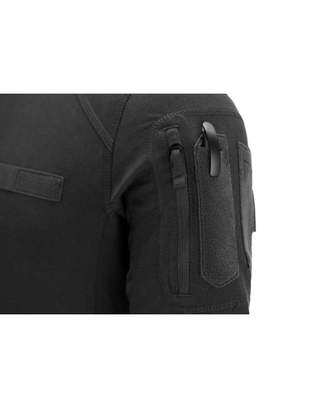 Clawgear Instructor Shirt MK III LW Särk (erinevad värvid)