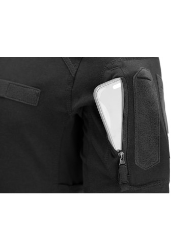 Clawgear Instructor Shirt MK III LW Särk...