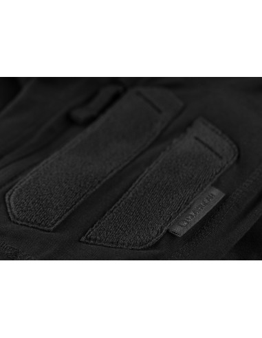Clawgear Instructor Shirt MK III LW Särk...