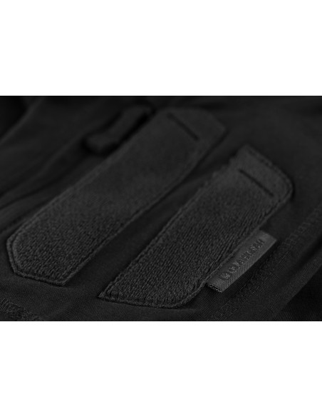 Clawgear Instructor Shirt MK III LW Särk (erinevad värvid)
