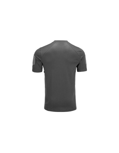 Clawgear Instructor Shirt MK III LW Särk...