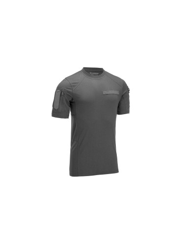 Clawgear Instructor Shirt MK III LW Särk...
