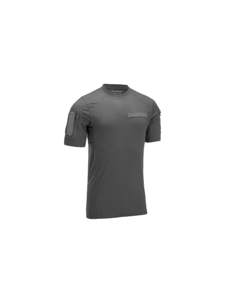 Clawgear Instructor Shirt MK III LW Särk (erinevad värvid)