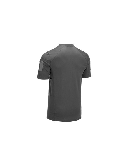 Clawgear Instructor Shirt MK III LW Särk (erinevad värvid)