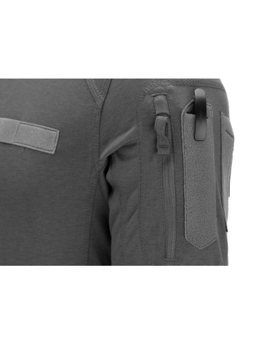 Clawgear Instructor Shirt MK III LW Särk...