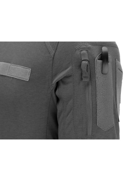Clawgear Instructor Shirt MK III LW Särk (erinevad värvid)