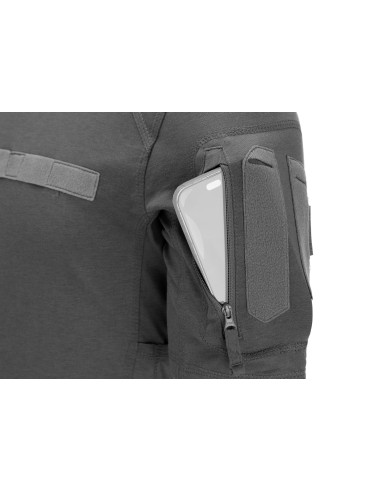 Clawgear Instructor Shirt MK III LW Särk...