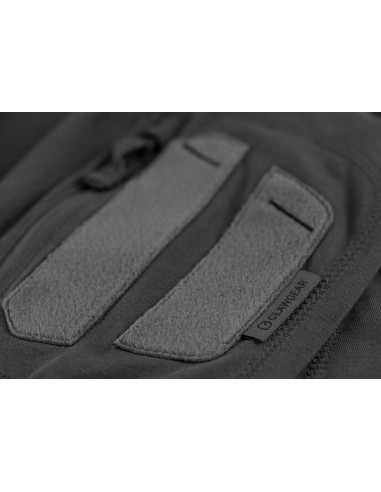 Clawgear Instructor Shirt MK III LW Särk...