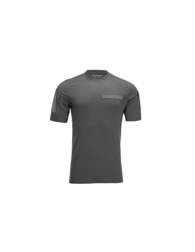Clawgear Instructor Shirt MK III LW Särk...