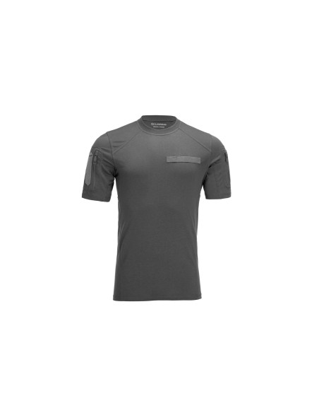 Clawgear Instructor Shirt MK III LW Särk (erinevad värvid)