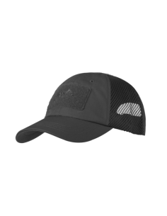 Helikon-Tex Baseball Vent Cap - PolyCotton Ripstop...