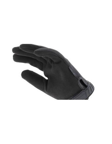 Mechanix Pursuit D5 Kindad
