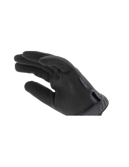 Mechanix Pursuit D5 Kindad