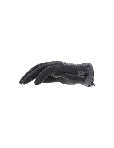 Mechanix Pursuit D5 Kindad
