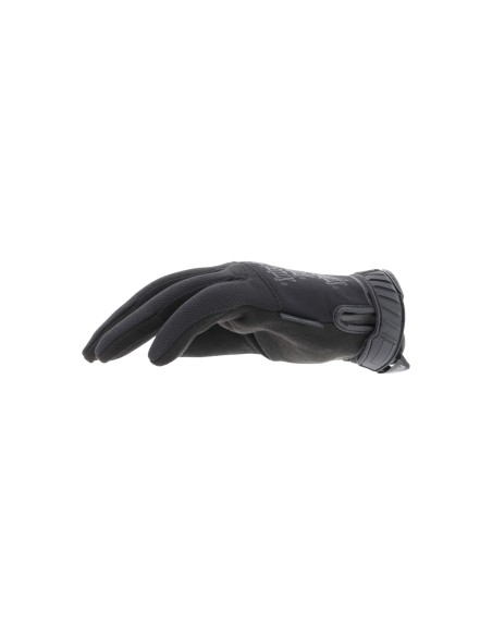 Mechanix Pursuit D5 Kindad