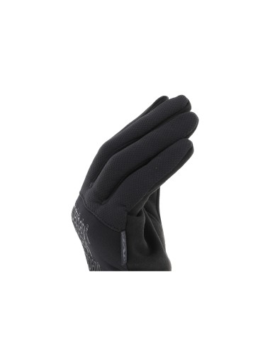 Mechanix Pursuit D5 Kindad