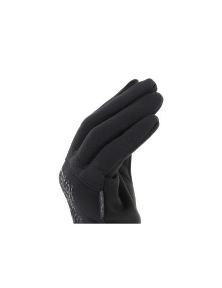 Mechanix Pursuit D5 Kindad