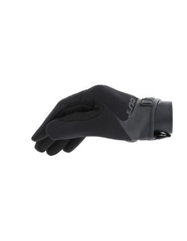 Mechanix Pursuit D5 Kindad