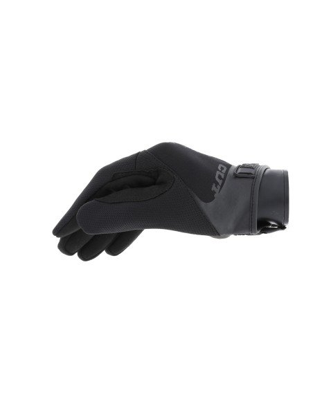 Mechanix Pursuit D5 Kindad