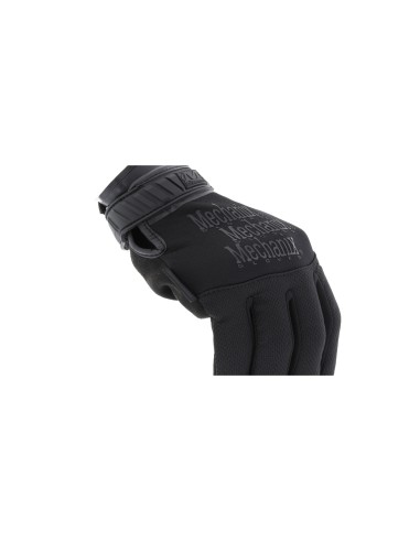 Mechanix Pursuit D5 Kindad