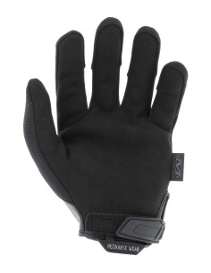 Mechanix Pursuit D5 Gloves 2