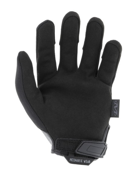 Mechanix Pursuit D5 Kindad