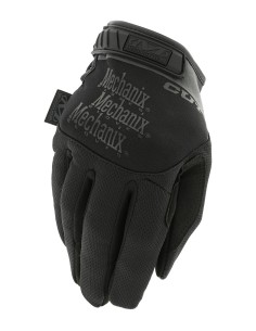 Mechanix Pursuit D5 Gloves